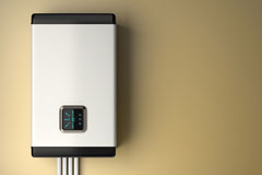 Scarcewater electric boiler companies