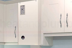 Scarcewater electric boiler quotes