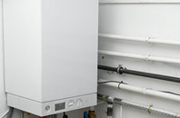 free Scarcewater condensing boiler quotes