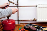 free Scarcewater heating repair quotes