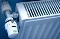 free Scarcewater heating quotes