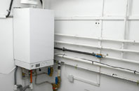 Scarcewater boiler installers