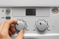 free Scarcewater boiler maintenance quotes